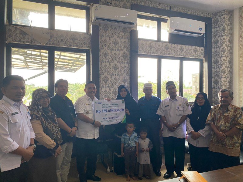 IMG-20230201-WA0033_copy_800x600