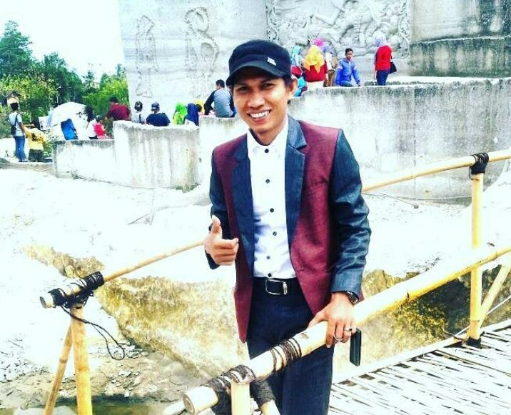 IMG_20230216_200147_1