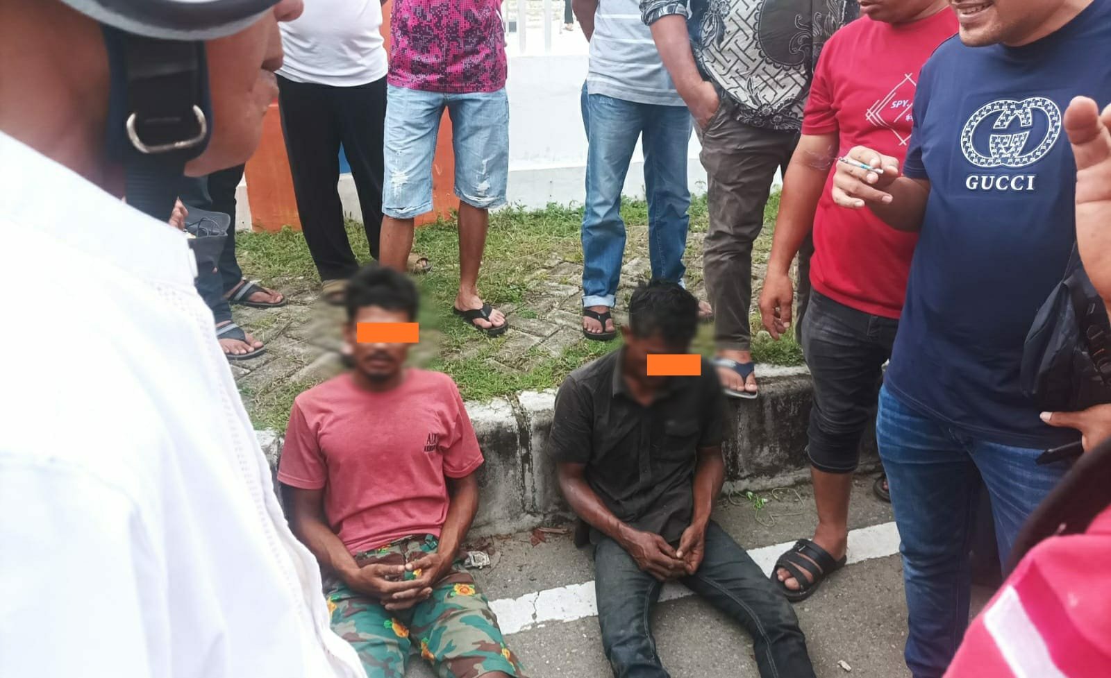 IMG_20230216_205913_1