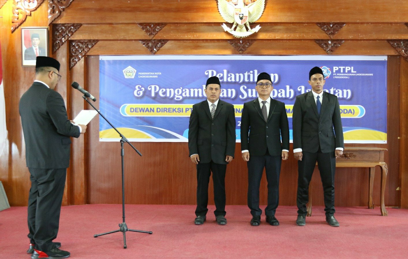 IMG_20230218_085441_1