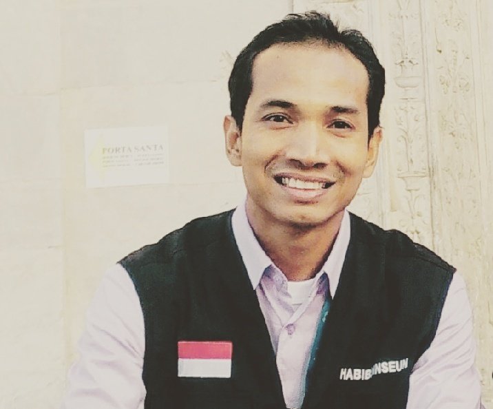 FSPMI Aceh Soroti Isu Perubahan BPJS