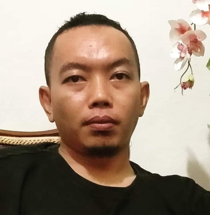 Ketua JASA Abdya: Anak Korban Konflik Belum Mendapat Pendidikan Layak