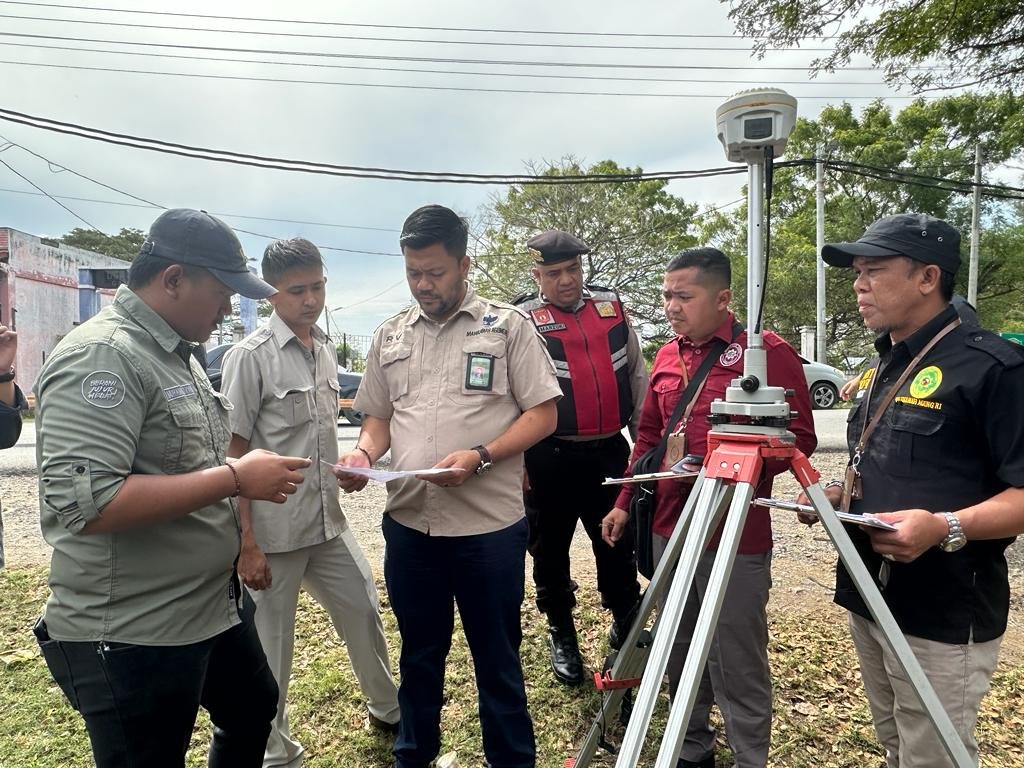 MS Jantho 14 Feb 2023