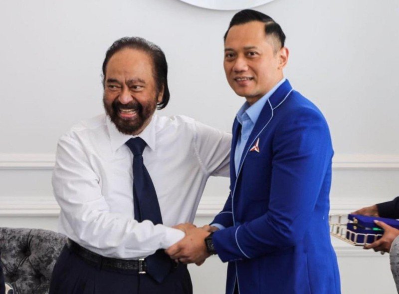 Screenshot_20230221-191815_WhatsApp_copy_800x589