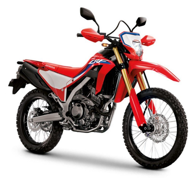 Screenshot_20230226-194056_WhatsApp_copy_800x740