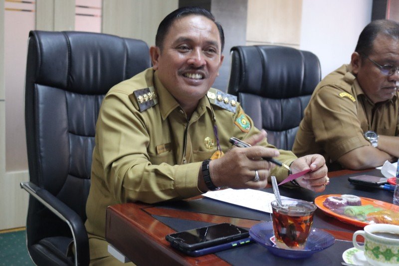 20200405190915_IMG_5674_copy_800x533