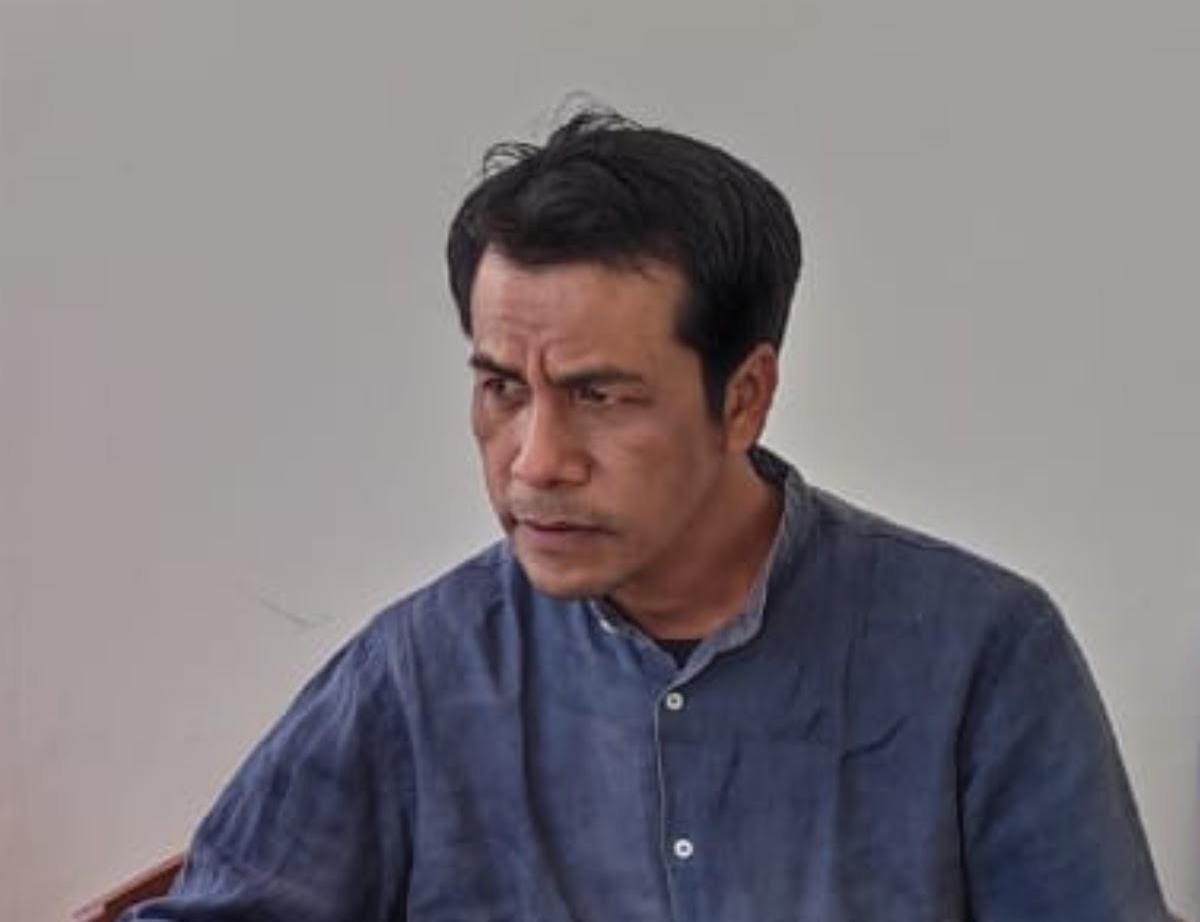 Halim Abe: Revisi UUPA Mesti Pertegas Kepastian Hukum