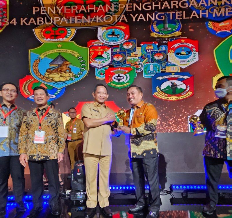 IMG-20230314-WA0010_copy_800x754