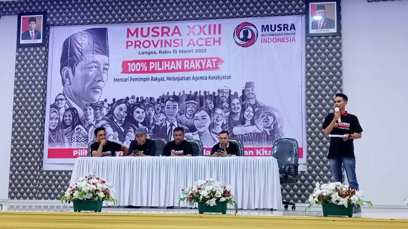 IMG-20230315-WA0075(1)