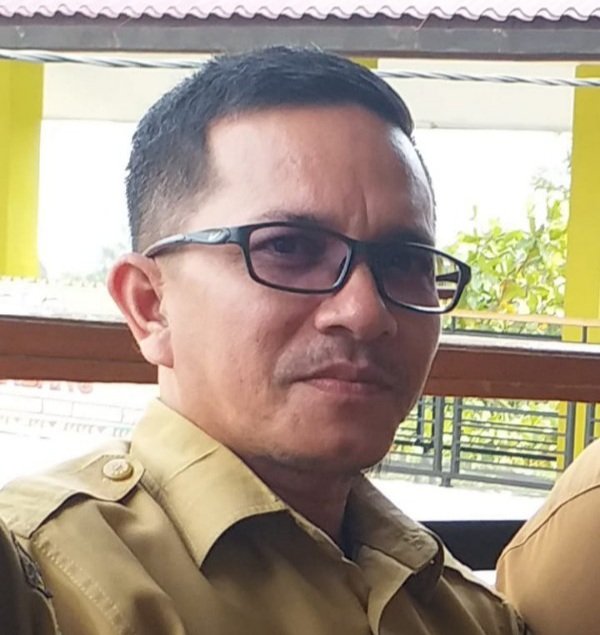 IMG-20230316-WA0002_copy_600x1067