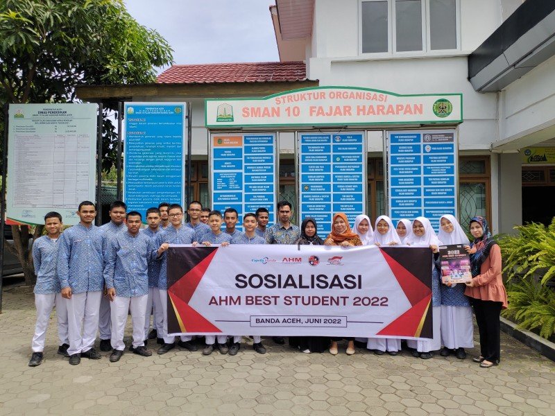 IMG-20230317-WA0028_copy_800x600