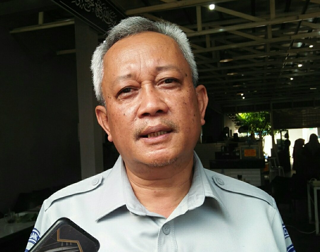 Jasa Raharja Lhokseumawe Gencarkan Sosialisasi Santunan Laka Lantas