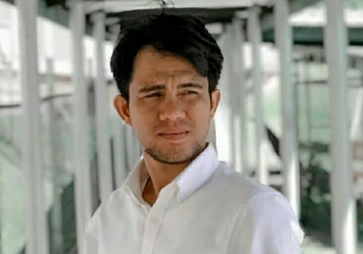 IMG_20230318_124402_1