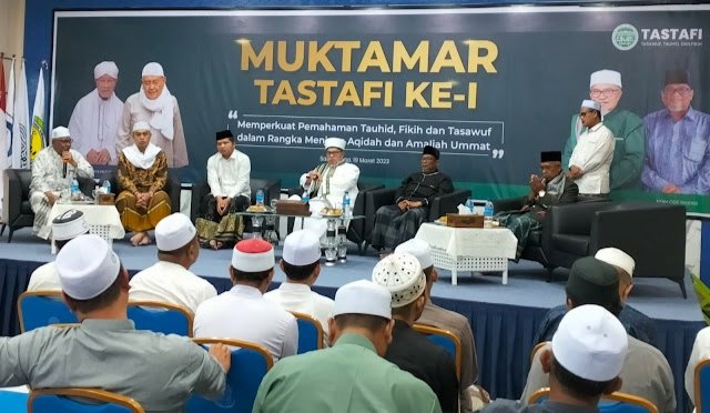 IMG_20230319_122254_1