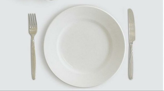 Menelan Ludah tidak Batalkan Puasa Asalkan Memenuhi Tiga Syarat Ini