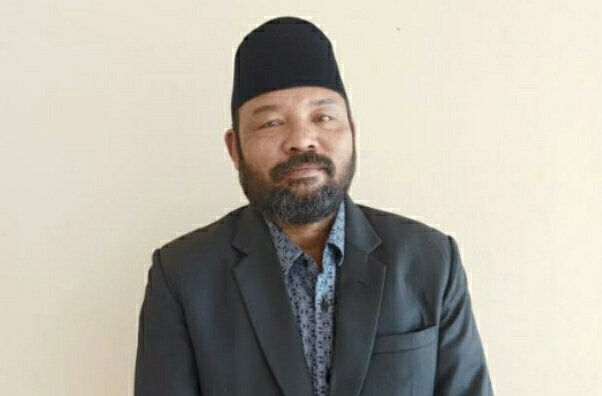 Rapat Penetapan Calon Anggota KIP Lhokseumawe Diwarnai “Walk Out” Dua Anggota Komisi A, Begini Ceritanya