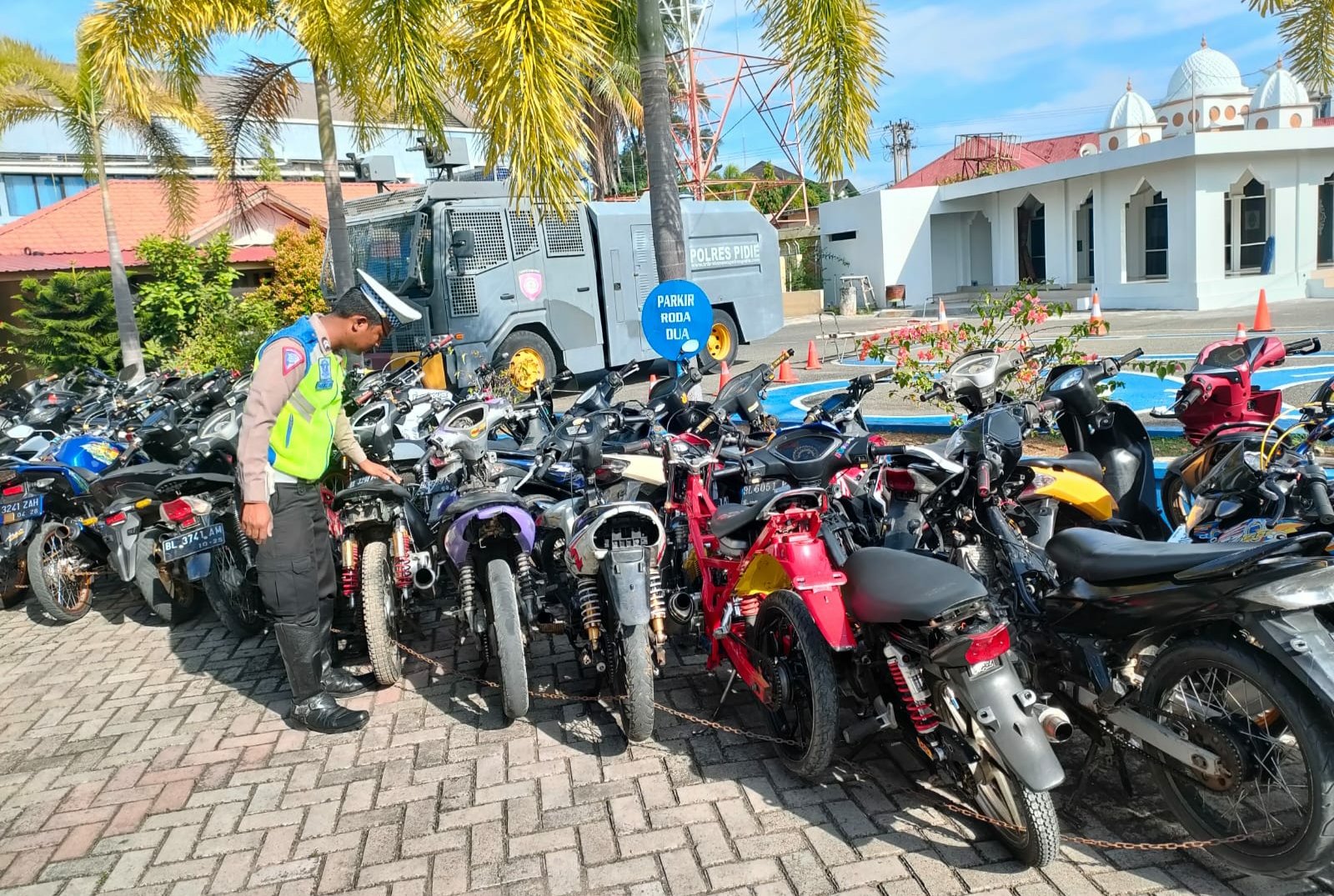 IMG_20230326_140716_1