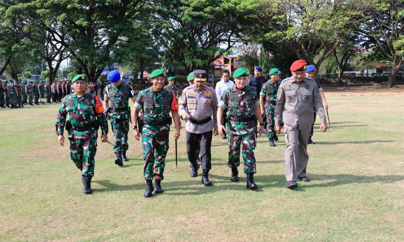 IMG_20230328_220915_1