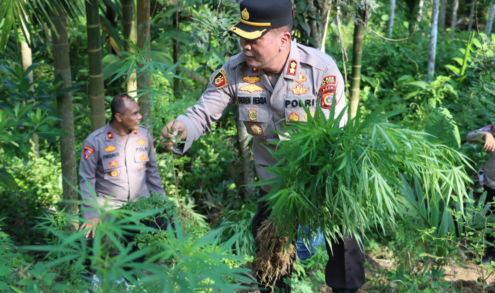 IMG_20230330_213735_1