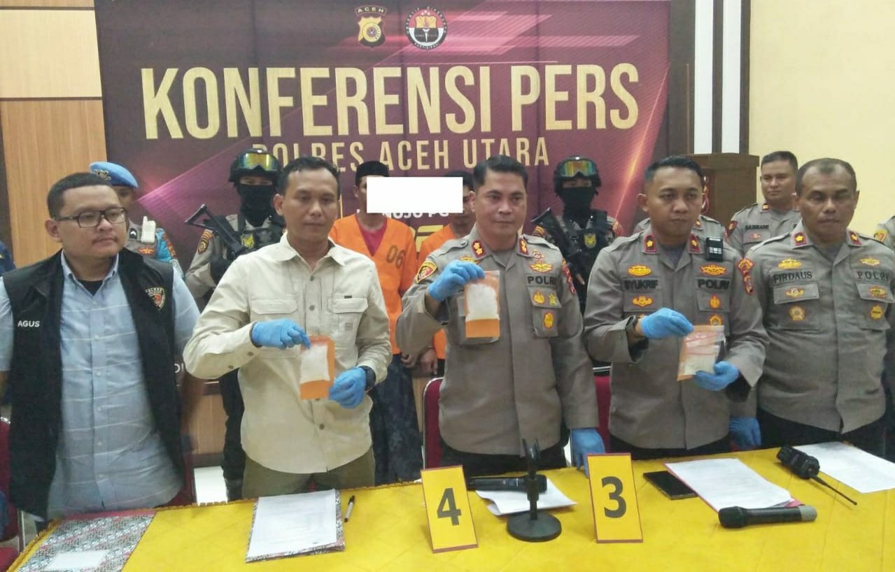 IMG_20230331_220047_1