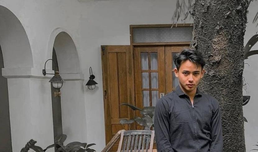 Dulu Benci Azan, Mualaf Fano Kini Merindukan Kemerduannya