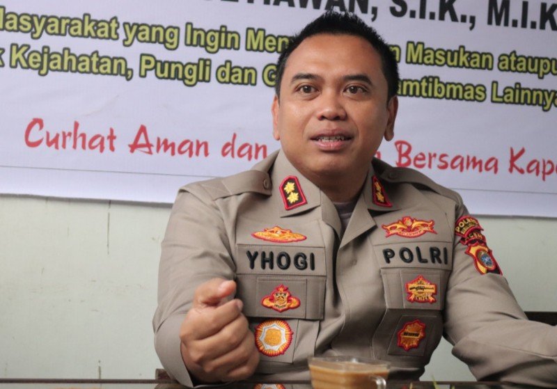 Screenshot_20230316-115445_Gallery_copy_800x559