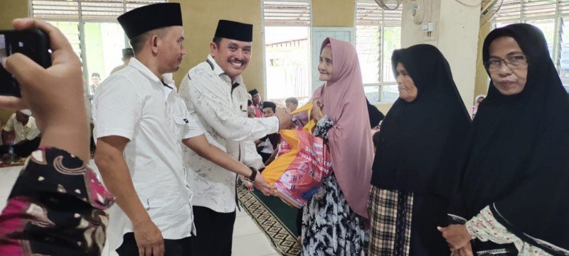 Screenshot_20230318-191652_WhatsApp_copy_800x361