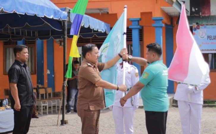 Screenshot_20230320-193810_WhatsApp_copy_800x534