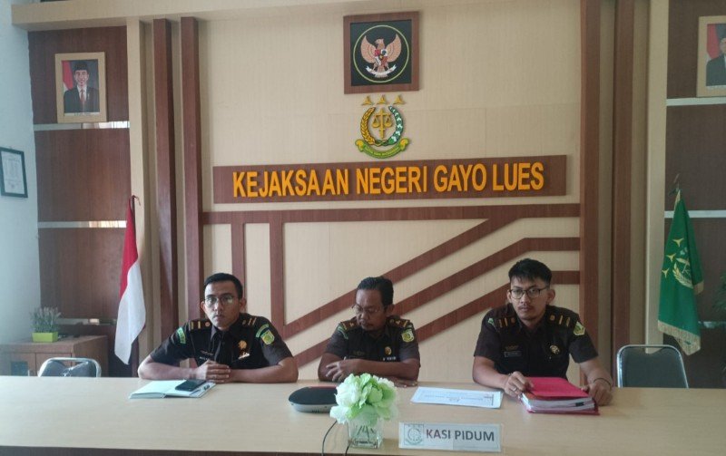 Screenshot_20230327-215859_WhatsApp_copy_800x503