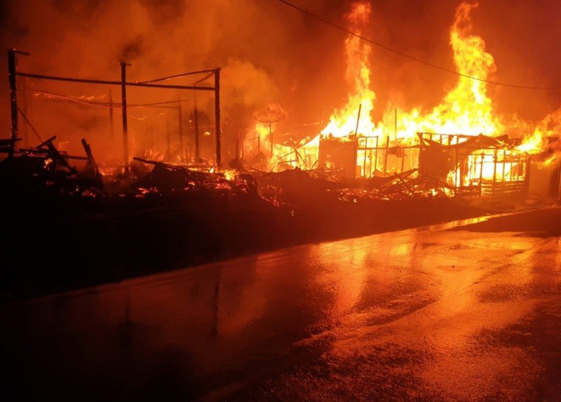 Screenshot_20230331-092314_WhatsApp_copy_800x573