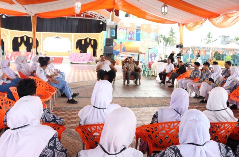 20210420014523_IMG_2535_copy_800x527