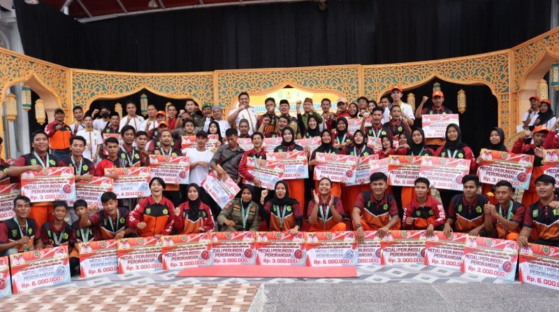 20210422024620_IMG_2681_copy_800x446