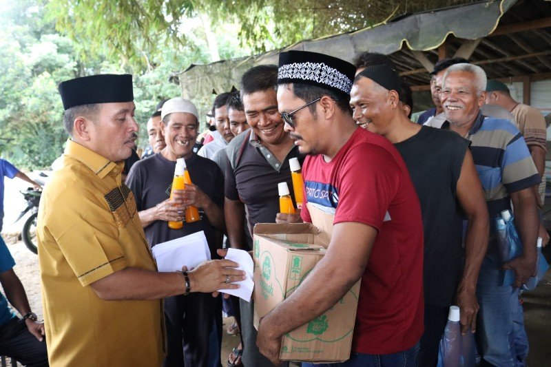 20210423230328_IMG_2869_copy_800x533