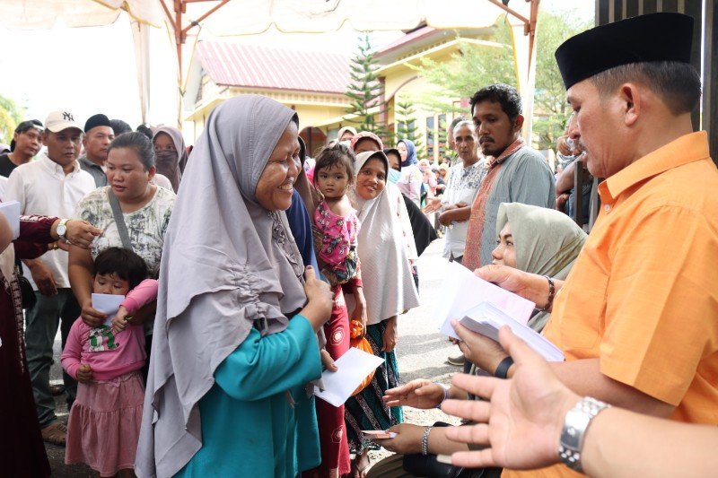 20210428004451_IMG_2938_copy_800x533