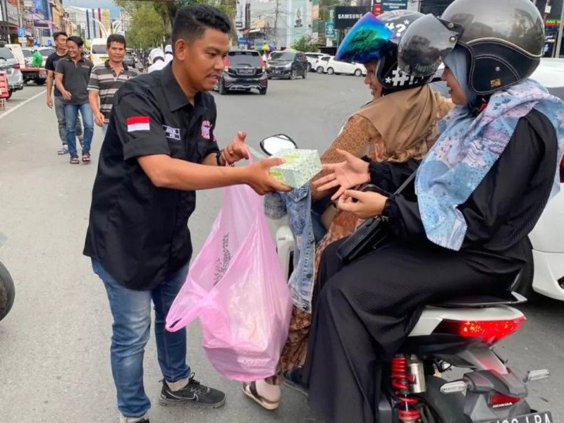 IMG-20230409-WA0048_copy_800x600