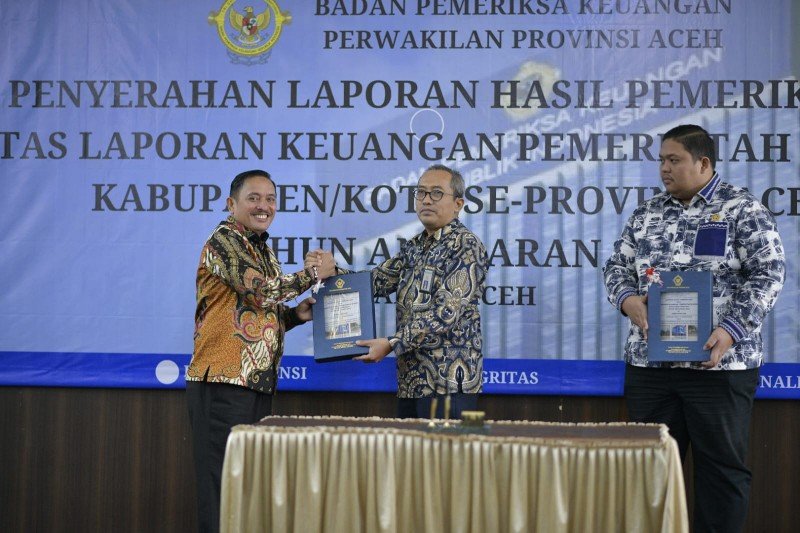 IMG-20230418-WA0030_copy_800x533