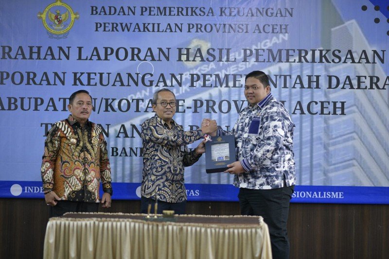 IMG-20230418-WA0033_copy_800x533