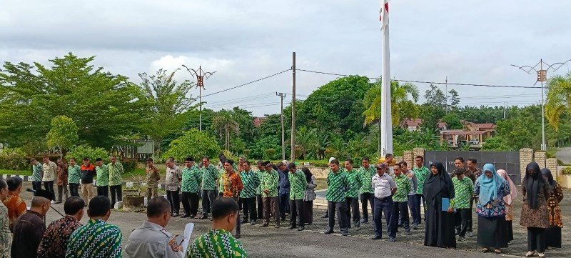 IMG-20230427-WA0013_copy_800x361