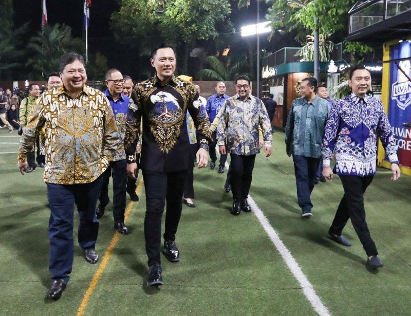 IMG-20230430-WA0016_copy_800x615