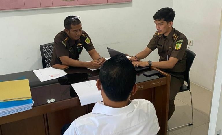 IMG_20230418_054417_1