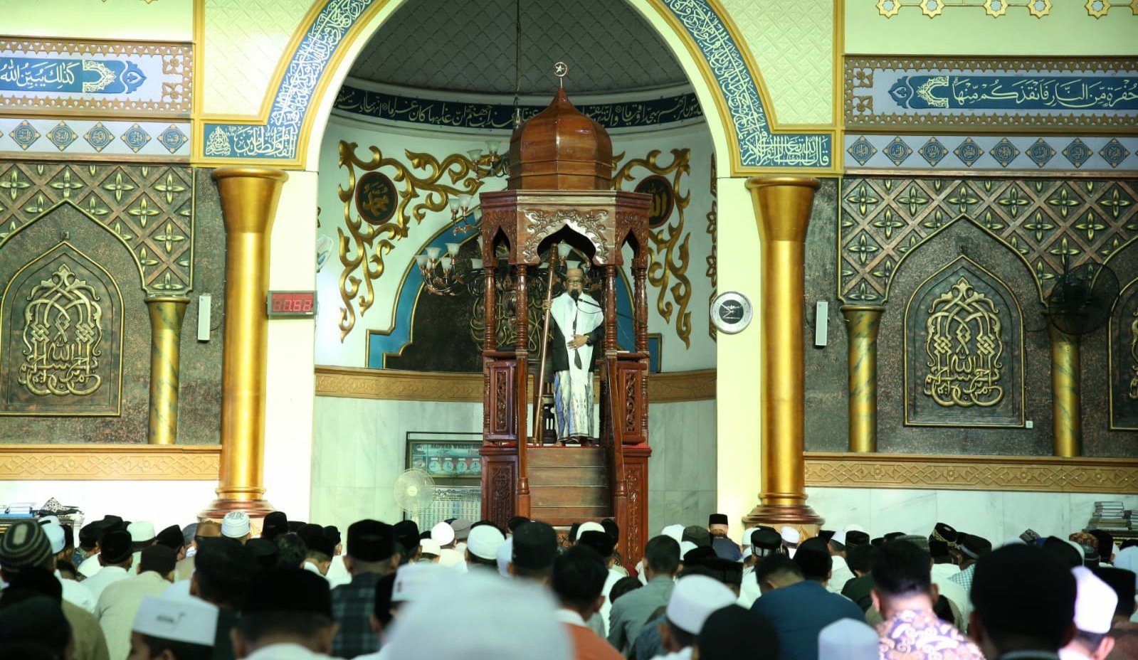 IMG_20230422_220554_1