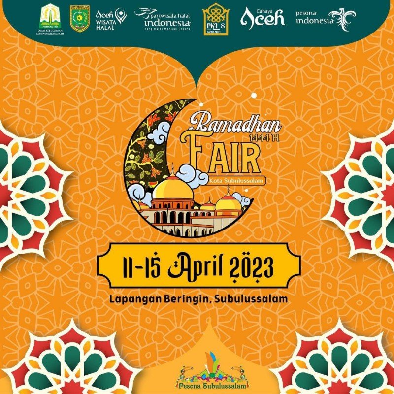 Screenshot_20230401-120226_WhatsApp_copy_800x800