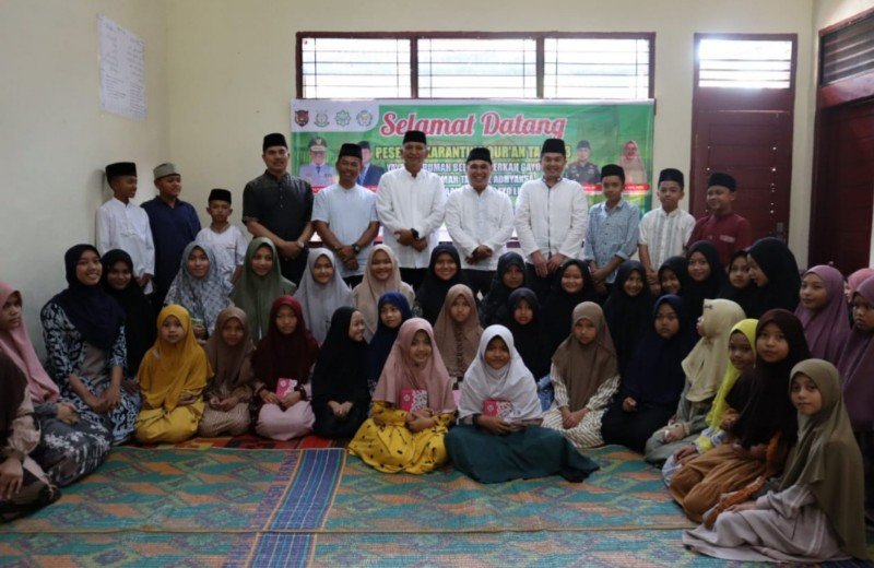 Screenshot_20230402-181916_WhatsApp_copy_800x520