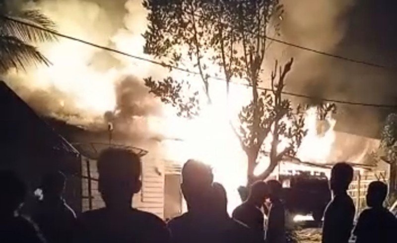 Screenshot_20230407-005127_WhatsApp_copy_800x490