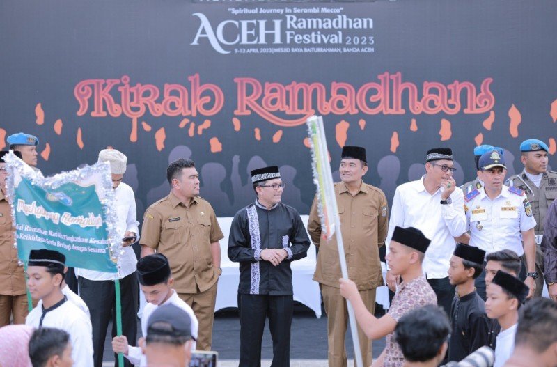 Screenshot_20230410-213428_WhatsApp_copy_800x527