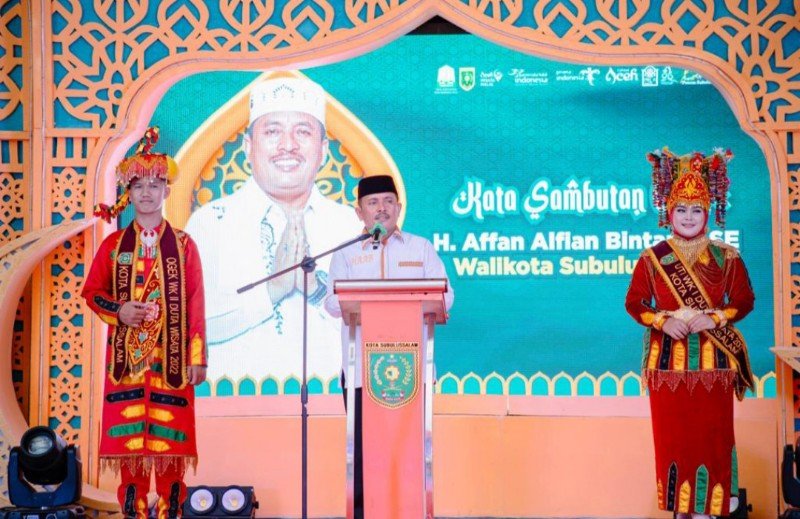 Screenshot_20230411-172256_WhatsApp_copy_800x519