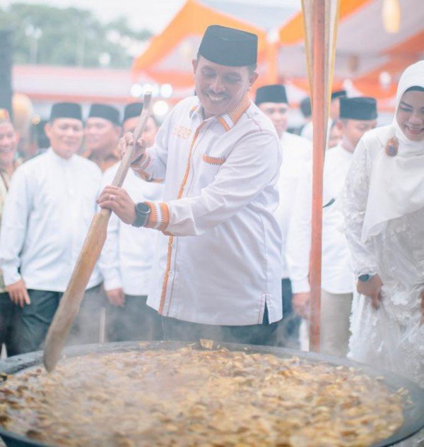 Screenshot_20230411-195816_WhatsApp_copy_600x633