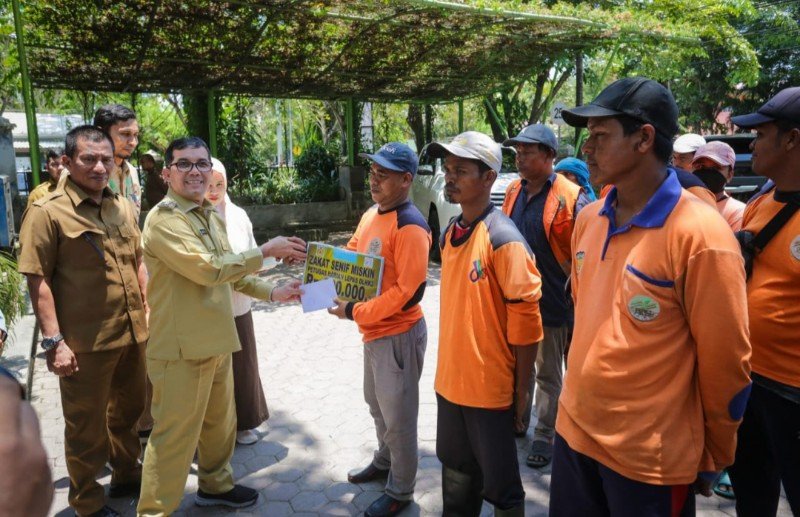 Screenshot_20230411-204536_WhatsApp_copy_800x517