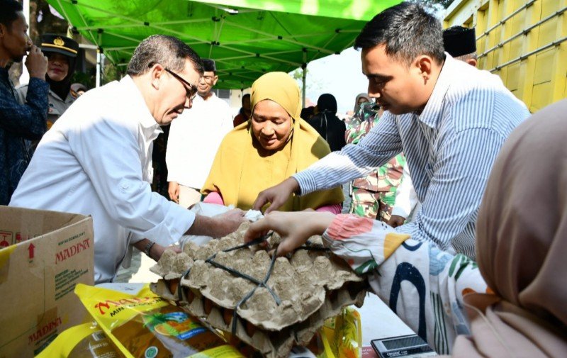 Screenshot_20230414-211722_WhatsApp_copy_800x505