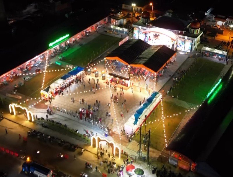 Screenshot_20230415-105105_Instagram_copy_800x608